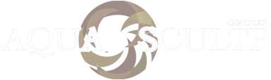 AquaScultp - Group - Eventos Som & Luz