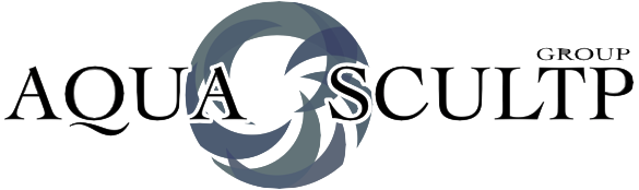 Aquascultp - Group