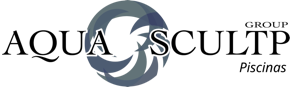 AquaScultp - Group - Piscinas