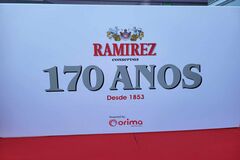 AquaScultp - Eventos, Som & Luz 1