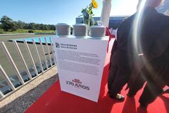 AquaScultp - Eventos, Som & Luz 2