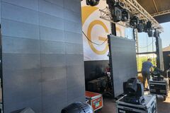AquaScultp - Eventos, Som & Luz 4