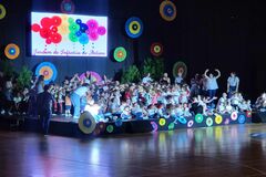 AquaScultp - Eventos, Som & Luz 4