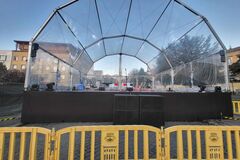 AquaScultp - Eventos, Som & Luz 6