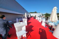 AquaScultp - Eventos, Som & Luz 1