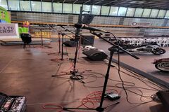 AquaScultp - Eventos, Som & Luz 4
