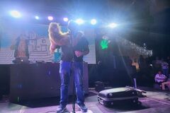 AquaScultp - Eventos, Som & Luz 6