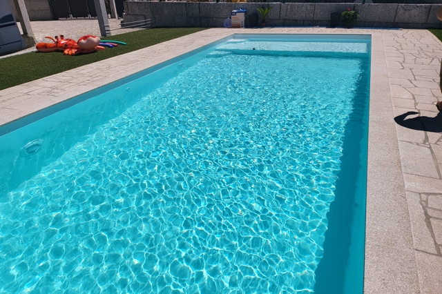 Aquascultp - Group - Piscinas 2
