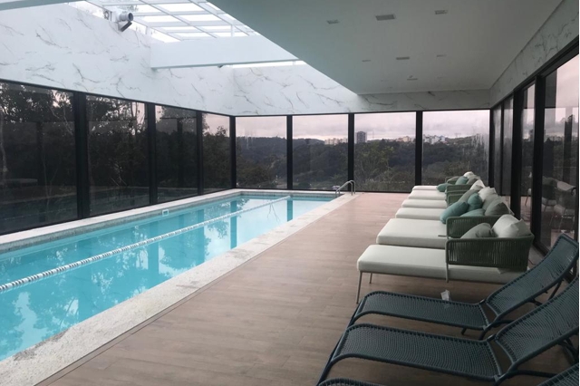 Aquascultp - Group - Piscinas 3