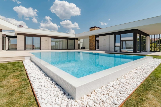 Aquascultp - Group - Piscinas 4