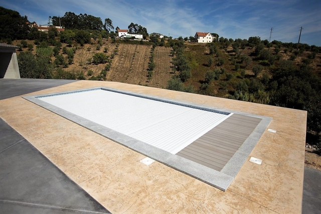 Aquascultp - Group - Piscinas 5
