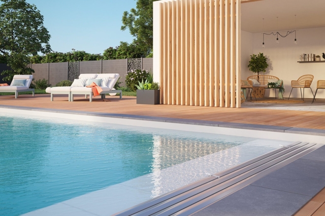 Aquascultp - Group - Piscinas 6
