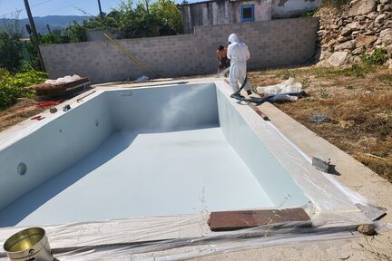 AquaScultp - Piscinas 4
