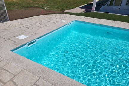 AquaScultp - Piscinas 2