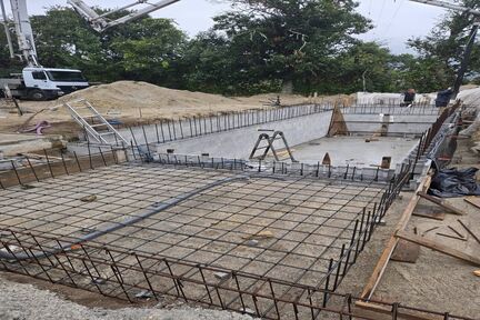 AquaScultp - Piscinas 6