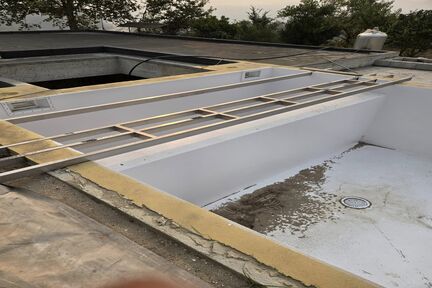 AquaScultp - Piscinas 2