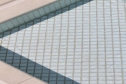 AquaScultp - Piscinas 1