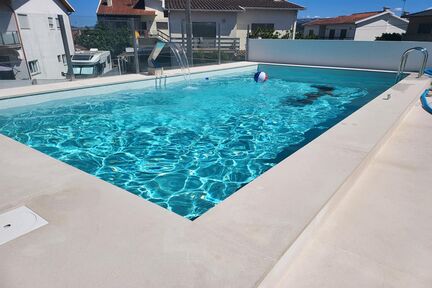 AquaScultp - Piscinas 5
