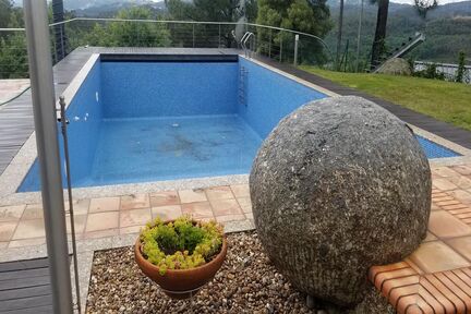 AquaScultp - Piscinas 6