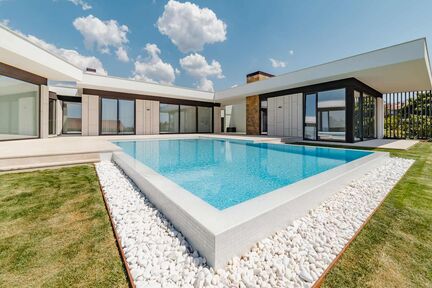 AquaScultp - Piscinas 2