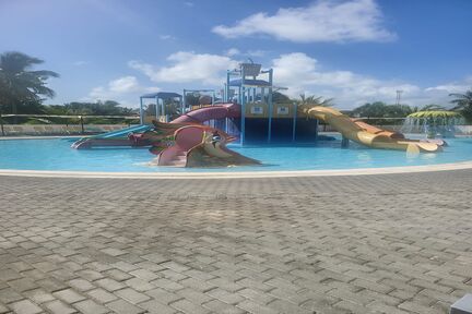 AquaScultp - Piscinas 5