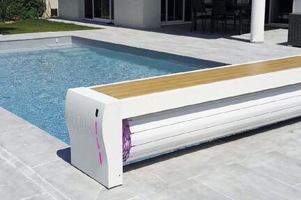 AquaScultp - Piscinas 3