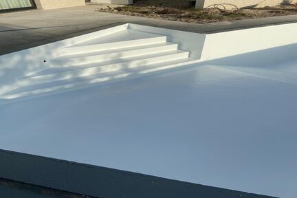 AquaScultp - Piscinas 6