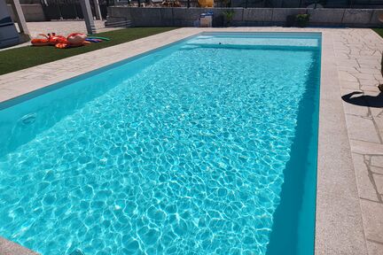 AquaScultp - Piscinas 3