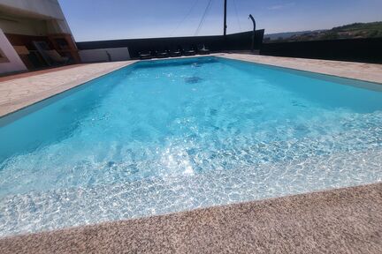 AquaScultp - Piscinas 2