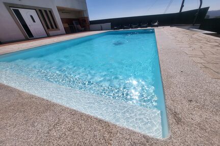 AquaScultp - Piscinas 3