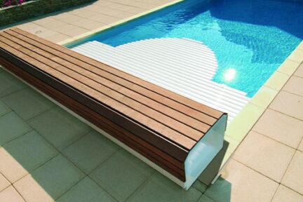 AquaScultp - Piscinas 5