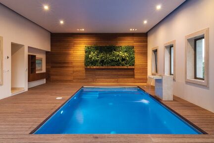 AquaScultp - Piscinas 3