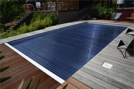 AquaScultp - Piscinas 5