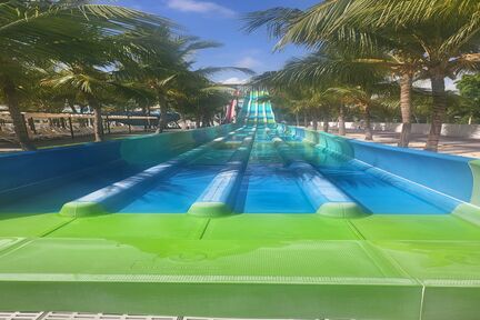 AquaScultp - Piscinas 4