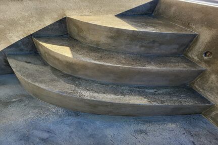 AquaScultp - Piscinas 5