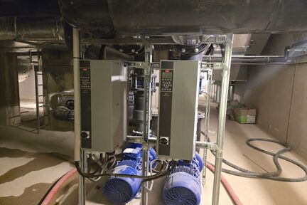 AquaScultp - Piscinas 6