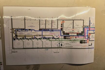 AquaScultp - Piscinas 5