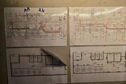AquaScultp - Piscinas 5