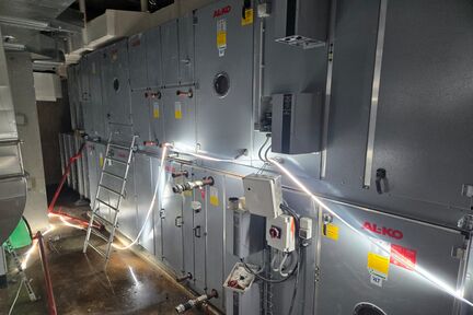 AquaScultp - Piscinas 3