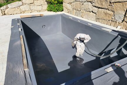 AquaScultp - Piscinas 3