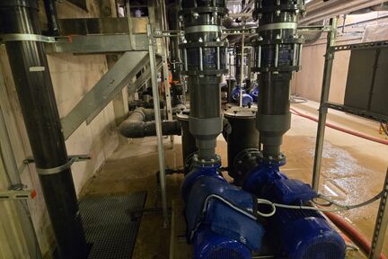 AquaScultp - Piscinas 6