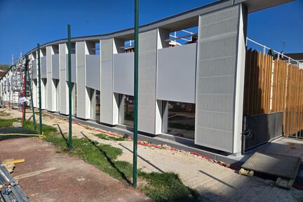AquaScultp - Piscinas 3