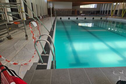 AquaScultp - Piscinas 4