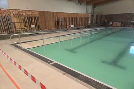 AquaScultp - Piscinas 4